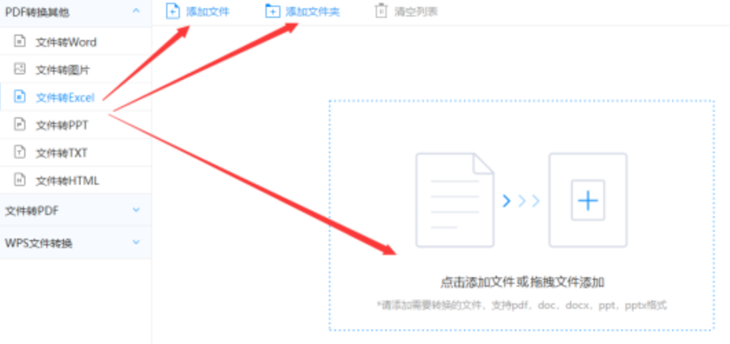 bob体育综合平台官方使用讲解 - 选择文件格式